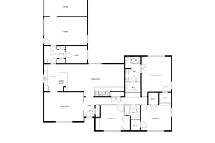 6940 Bal Lake Dr, Fort Worth, TX 76116 - Photo 40