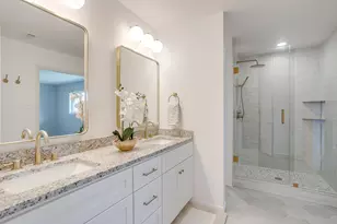 6940 Bal Lake Dr, Fort Worth, TX 76116 - Photo 22