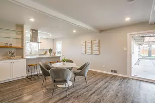 6940 Bal Lake Dr, Fort Worth, TX 76116 - Photo 8