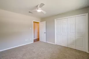 6940 Bal Lake Dr, Fort Worth, TX 76116 - Photo 30