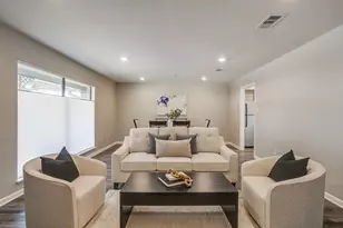 6940 Bal Lake Dr, Fort Worth, TX 76116 - Photo 6