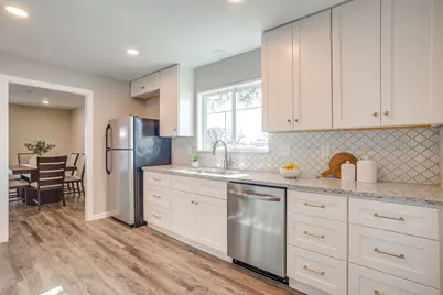 6940 Bal Lake Drive, Fort Worth, TX 76116 - Photo 12