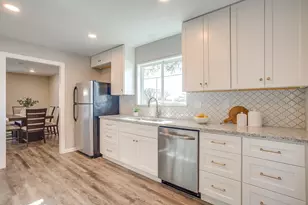 6940 Bal Lake Dr, Fort Worth, TX 76116 - Photo 12