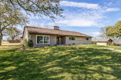 6940 Bal Lake Drive, Fort Worth, TX 76116 - Photo 2