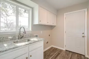 6940 Bal Lake Dr, Fort Worth, TX 76116 - Photo 32