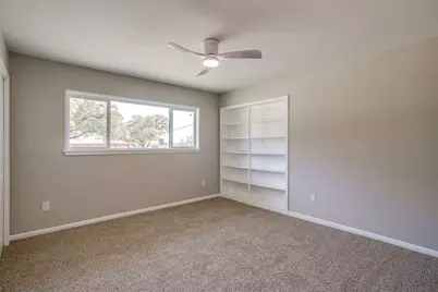 6940 Bal Lake Drive, Fort Worth, TX 76116 - Photo 26