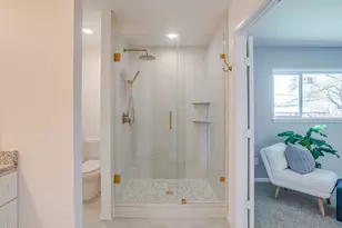 6940 Bal Lake Dr, Fort Worth, TX 76116 - Photo 28