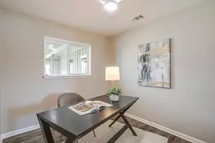 6940 Bal Lake Dr, Fort Worth, TX 76116 - Photo 34