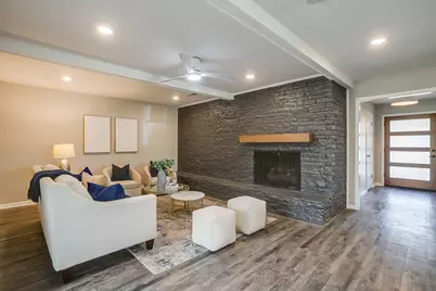 6940 Bal Lake Drive, Fort Worth, TX 76116 - Photo 14