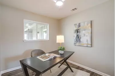 6940 Bal Lake Drive, Fort Worth, TX 76116 - Photo 34