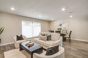 6940 Bal Lake Dr, Fort Worth, TX 76116 - Photo 6