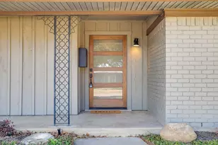 6940 Bal Lake Dr, Fort Worth, TX 76116 - Photo 4