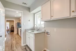 6940 Bal Lake Dr, Fort Worth, TX 76116 - Photo 34