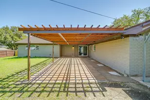6940 Bal Lake Dr, Fort Worth, TX 76116 - Photo 38