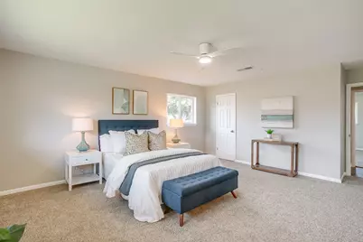 6940 Bal Lake Drive, Fort Worth, TX 76116 - Photo 22