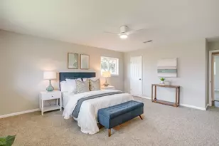 6940 Bal Lake Dr, Fort Worth, TX 76116 - Photo 22