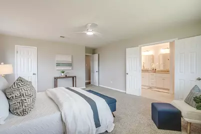 6940 Bal Lake Drive, Fort Worth, TX 76116 - Photo 24