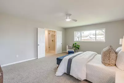 6940 Bal Lake Drive, Fort Worth, TX 76116 - Photo 20