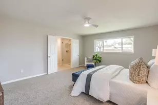 6940 Bal Lake Dr, Fort Worth, TX 76116 - Photo 20