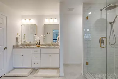 6940 Bal Lake Drive, Fort Worth, TX 76116 - Photo 26