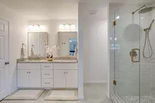 6940 Bal Lake Dr, Fort Worth, TX 76116 - Photo 26