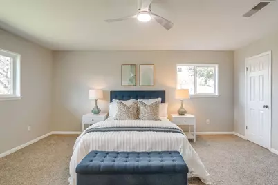 6940 Bal Lake Drive, Fort Worth, TX 76116 - Photo 20