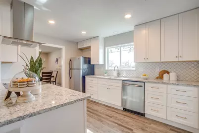 6940 Bal Lake Drive, Fort Worth, TX 76116 - Photo 14