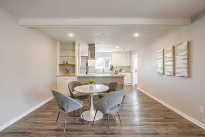 6940 Bal Lake Drive, Fort Worth, TX 76116 - Photo 10