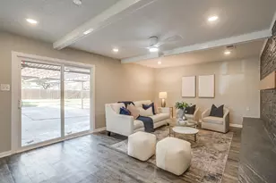 6940 Bal Lake Dr, Fort Worth, TX 76116 - Photo 16