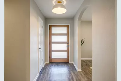 6940 Bal Lake Drive, Fort Worth, TX 76116 - Photo 4