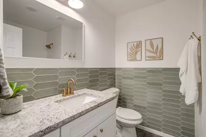 6940 Bal Lake Drive, Fort Worth, TX 76116 - Photo 28