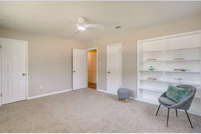 6940 Bal Lake Drive, Fort Worth, TX 76116 - Photo 30