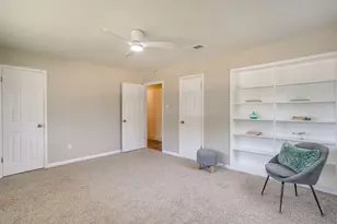 6940 Bal Lake Dr, Fort Worth, TX 76116 - Photo 30