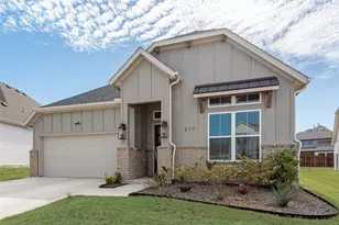 217 Observation Dr N, Aledo, TX 76008 - Photo 2