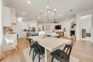 217 Observation Dr N, Aledo, TX 76008 - Photo 22