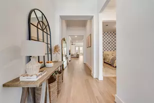 217 Observation Dr N, Aledo, TX 76008 - Photo 8