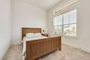 217 Observation Dr N, Aledo, TX 76008 - Photo 32