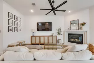 217 Observation Dr N, Aledo, TX 76008 - Photo 12