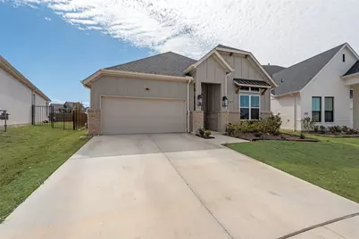 217 Observation Drive N, Aledo, TX 76008 - Photo 6