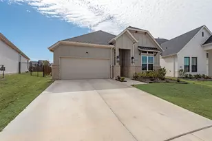 217 Observation Dr N, Aledo, TX 76008 - Photo 6