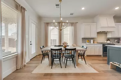 217 Observation Drive N, Aledo, TX 76008 - Photo 20