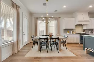 217 Observation Dr N, Aledo, TX 76008 - Photo 20