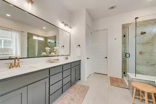 217 Observation Dr N, Aledo, TX 76008 - Photo 26