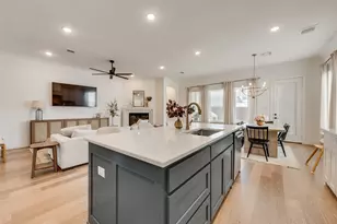 217 Observation Dr N, Aledo, TX 76008 - Photo 18