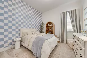 217 Observation Dr N, Aledo, TX 76008 - Photo 28