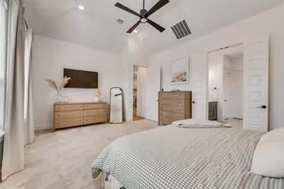 217 Observation Drive N, Aledo, TX 76008 - Photo 24