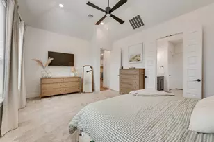 217 Observation Dr N, Aledo, TX 76008 - Photo 24