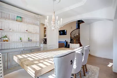 214 Heatherstone Drive, Midlothian, TX 76065 - Photo 4