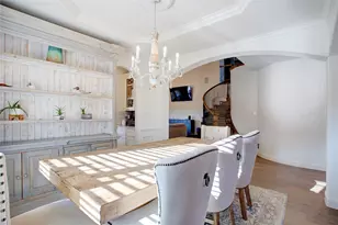 214 Heatherstone Dr, Midlothian, TX 76065 - Photo 4