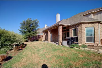 214 Heatherstone Drive, Midlothian, TX 76065 - Photo 38
